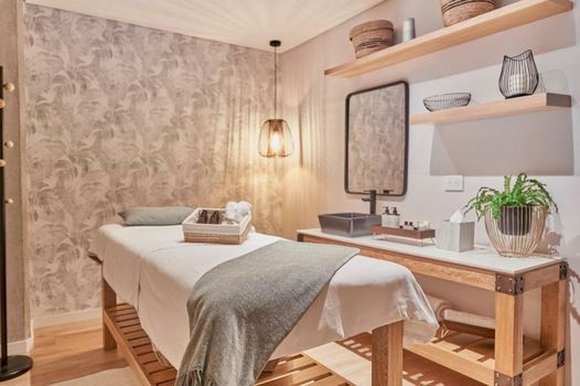 The Artisan D.C. Hotel, Autograph Collection