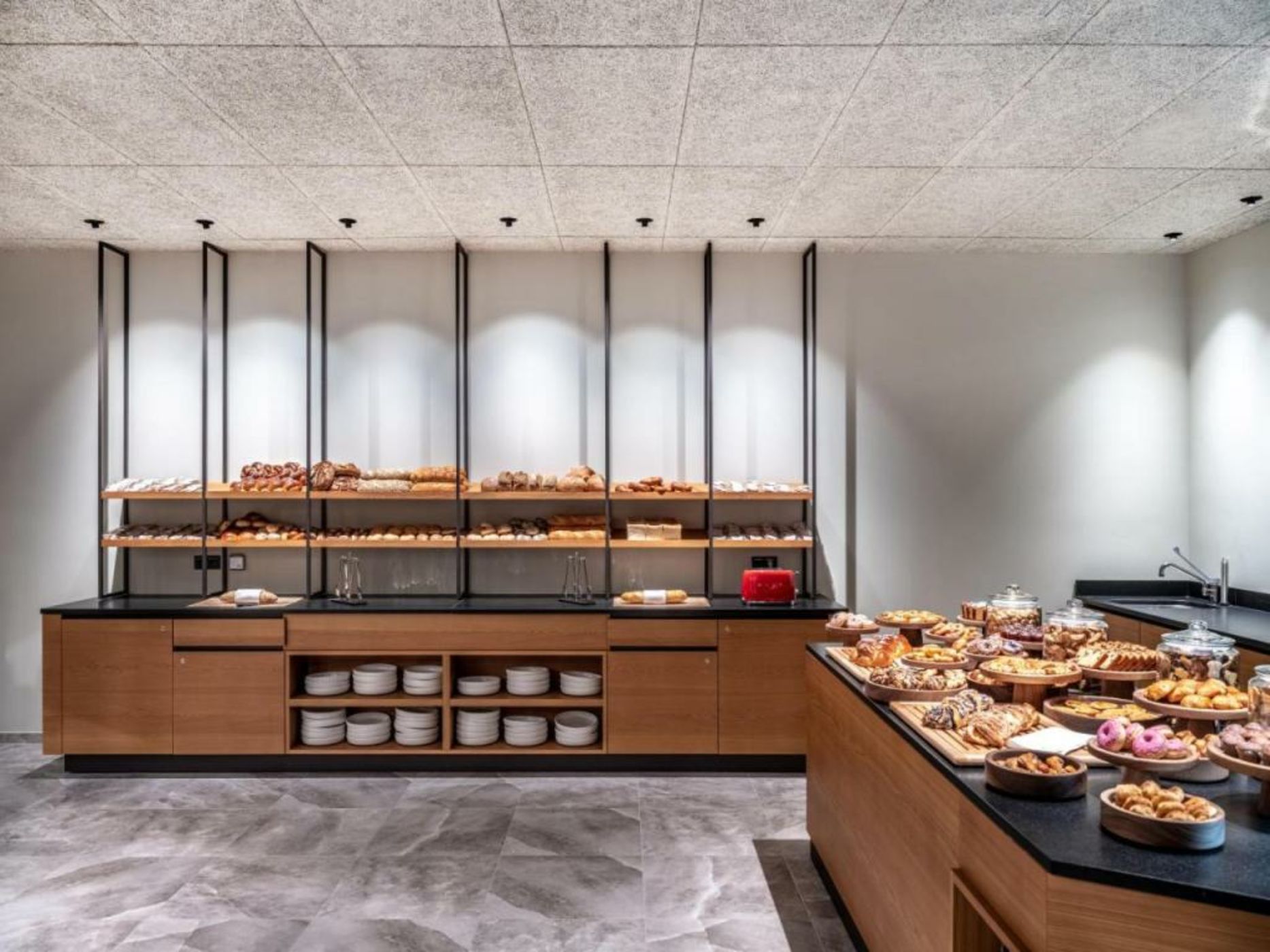 Falkensteiner Family Hotel Montafon - The Leading Hotels of the World