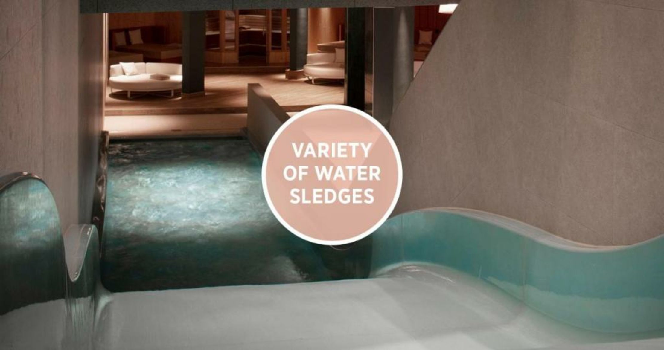 Falkensteiner Family Hotel Montafon - The Leading Hotels of the World