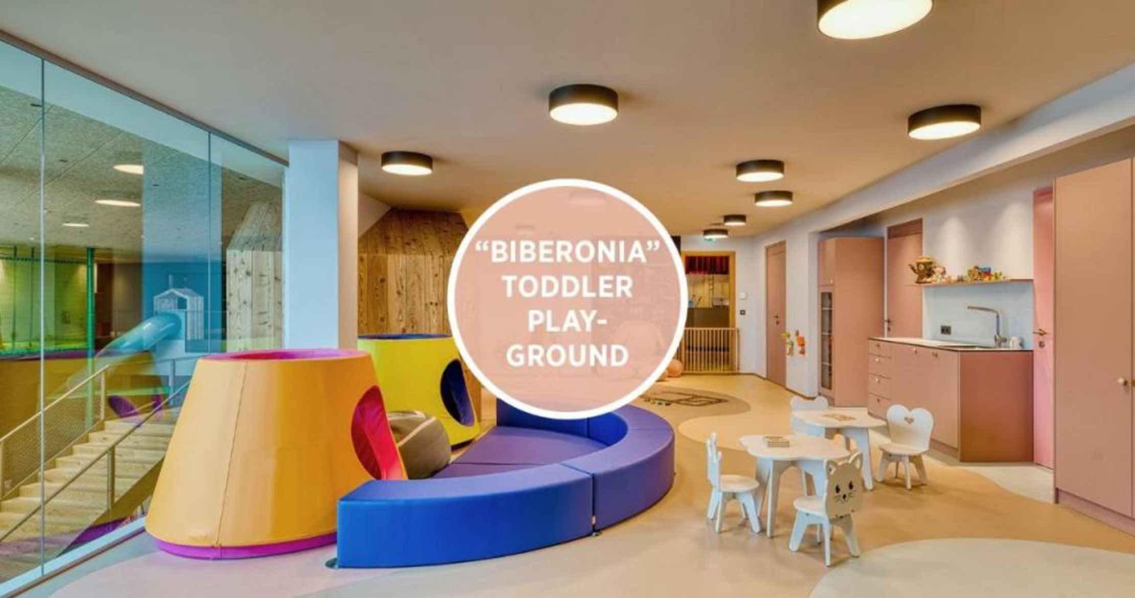 Falkensteiner Family Hotel Montafon - The Leading Hotels of the World