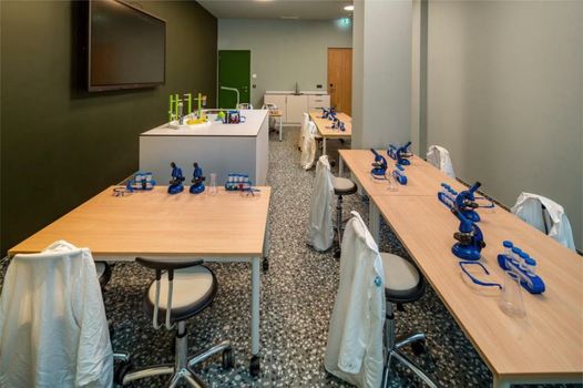 Falkensteiner Family Hotel Montafon - The Leading Hotels of the World