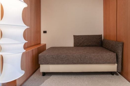 LLAC Living Nature Hotel