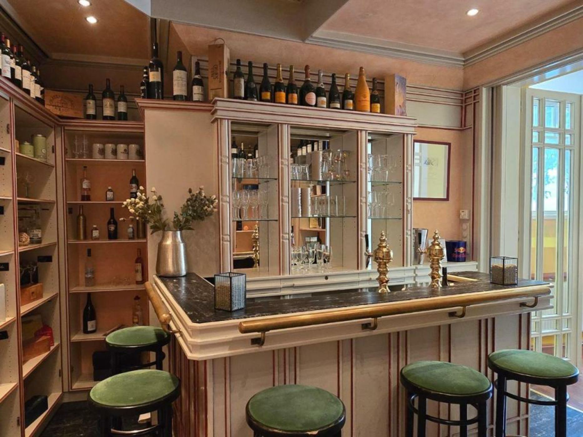 DORMERO Hotel Coburg