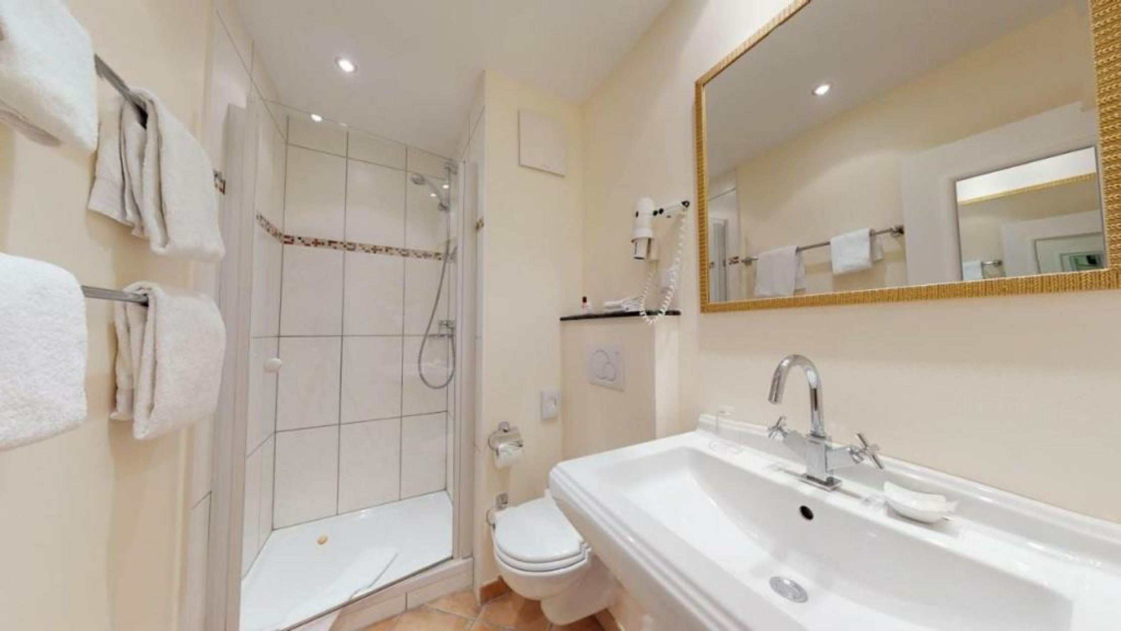 DORMERO Hotel Coburg