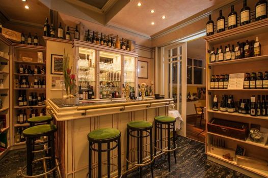 DORMERO Hotel Coburg