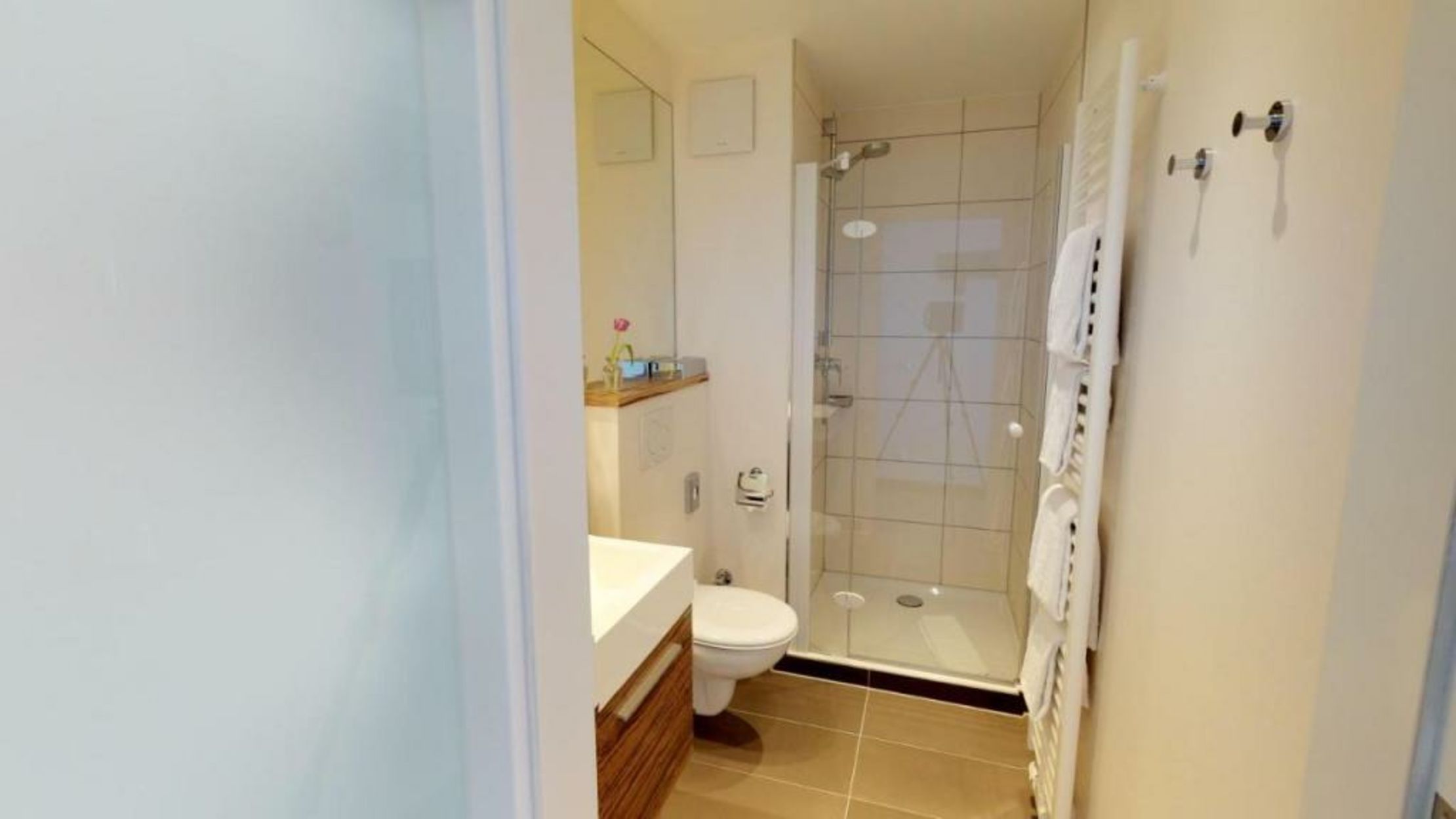 DORMERO Hotel Coburg