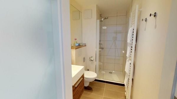 DORMERO Hotel Coburg