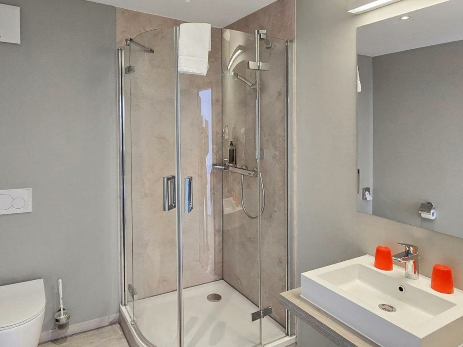 DORMERO Hotel Coburg