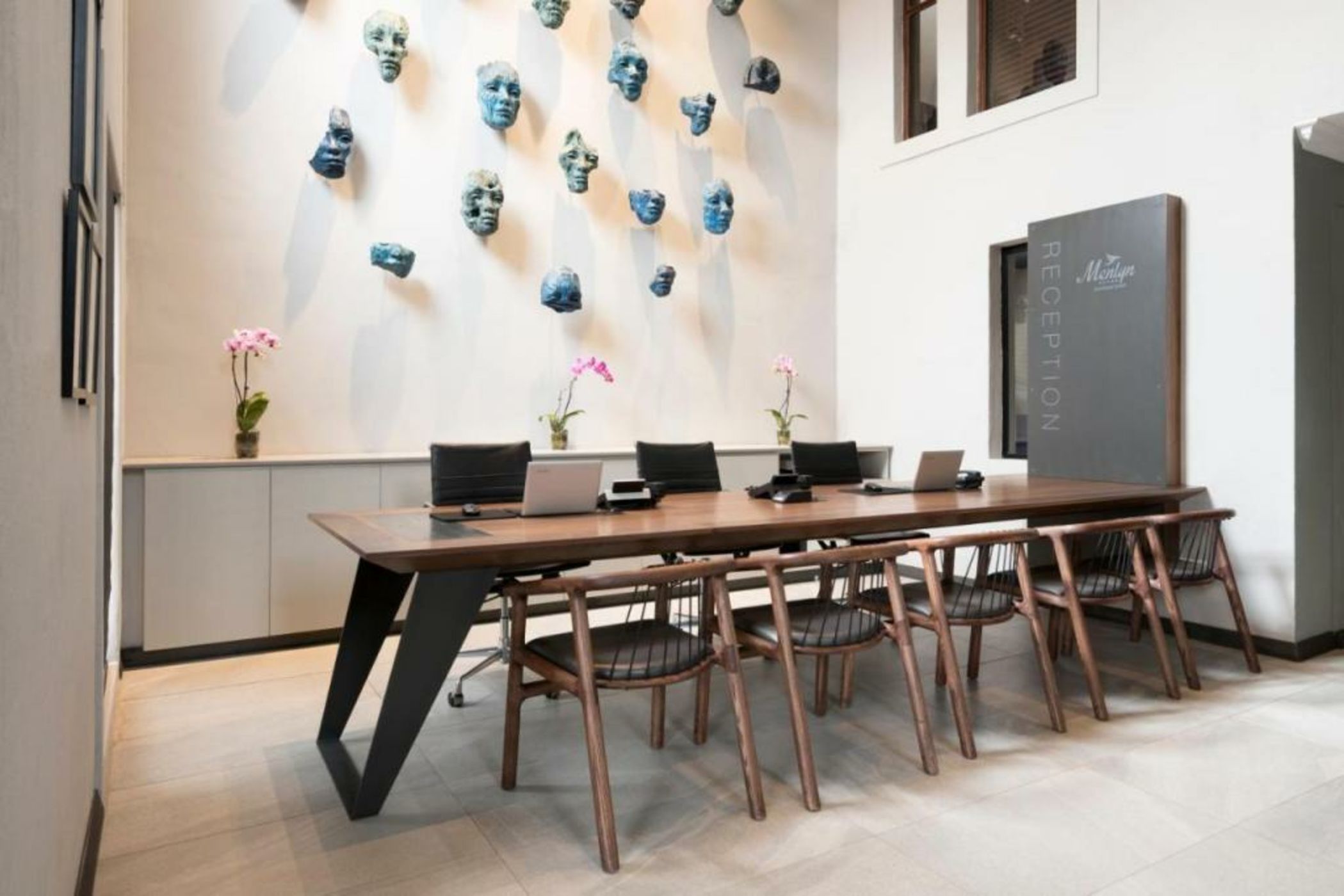 Menlyn Boutique Hotel