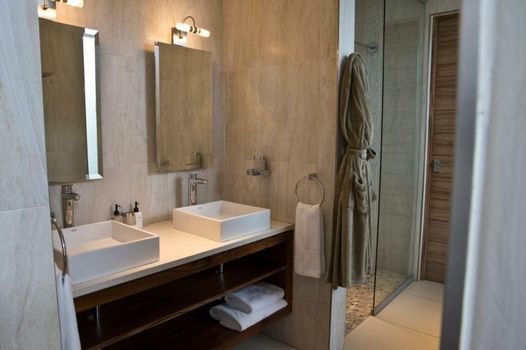 Menlyn Boutique Hotel