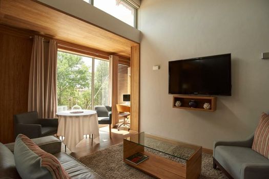 Menlyn Boutique Hotel