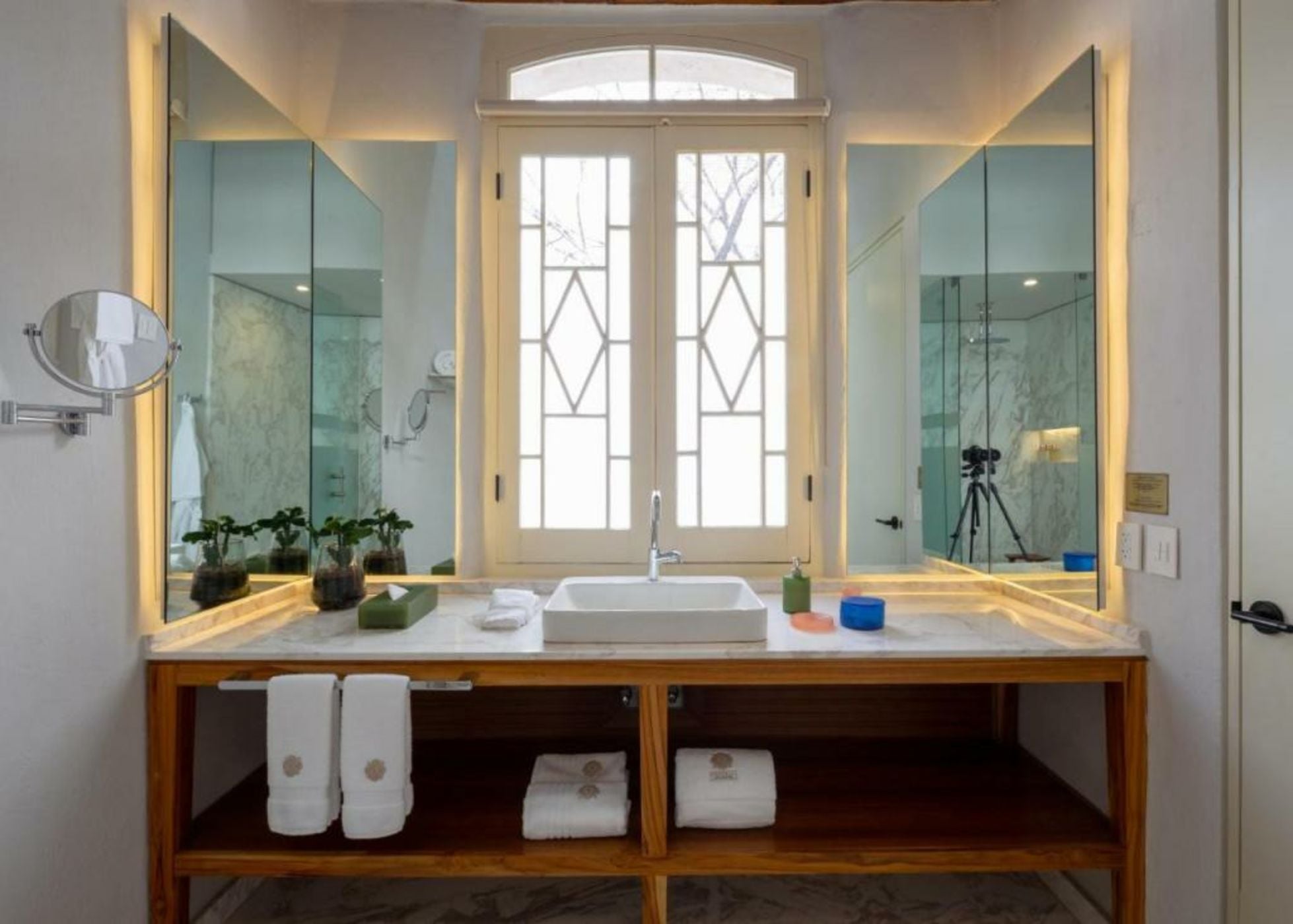 Central Hotel Boutique