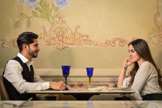 Central Hotel Boutique