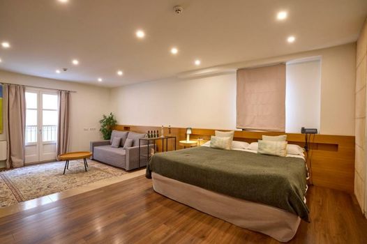 Hotel Bosch Boutique