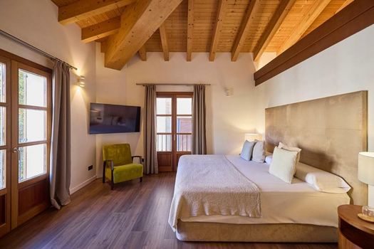 Hotel Bosch Boutique