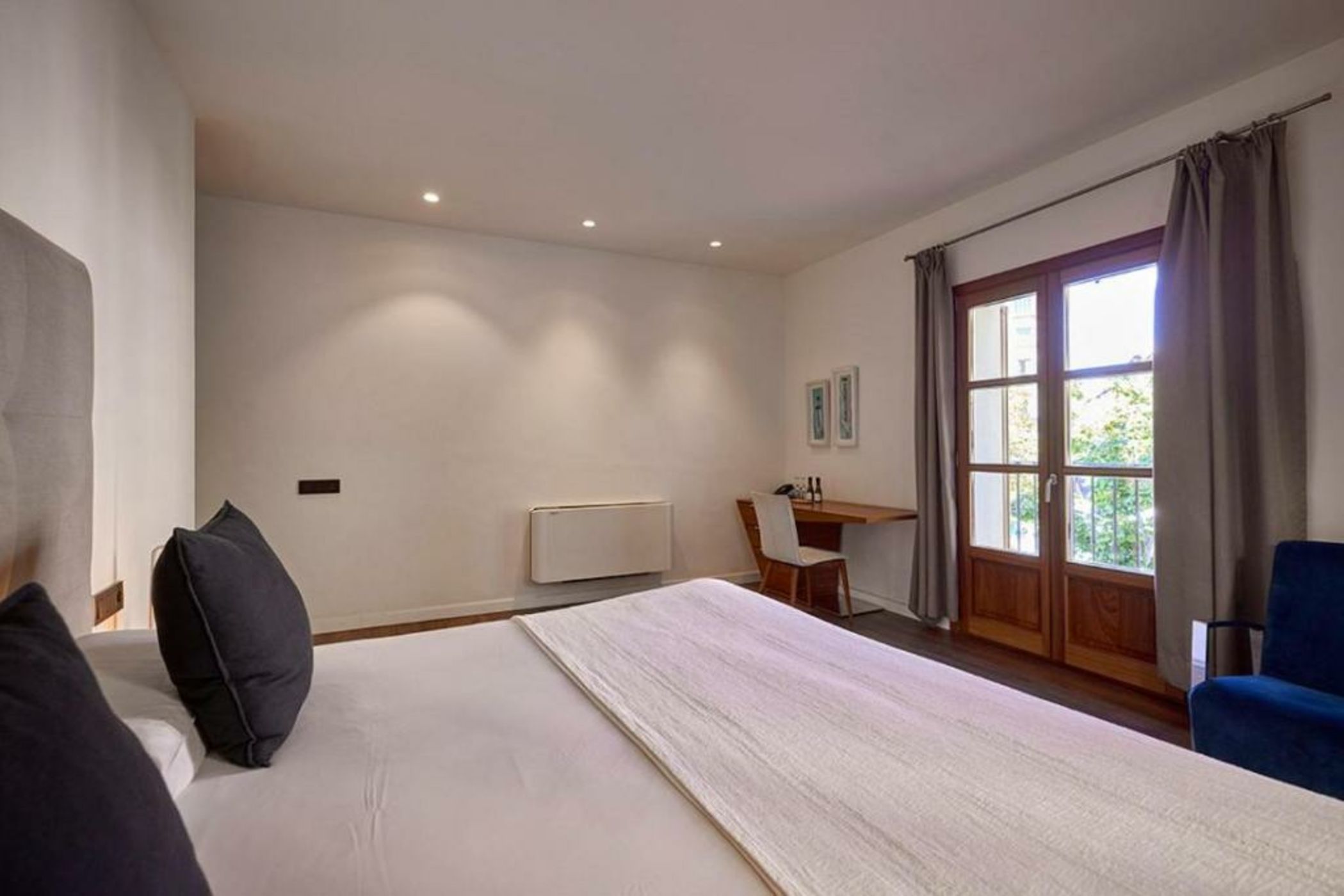 Hotel Bosch Boutique