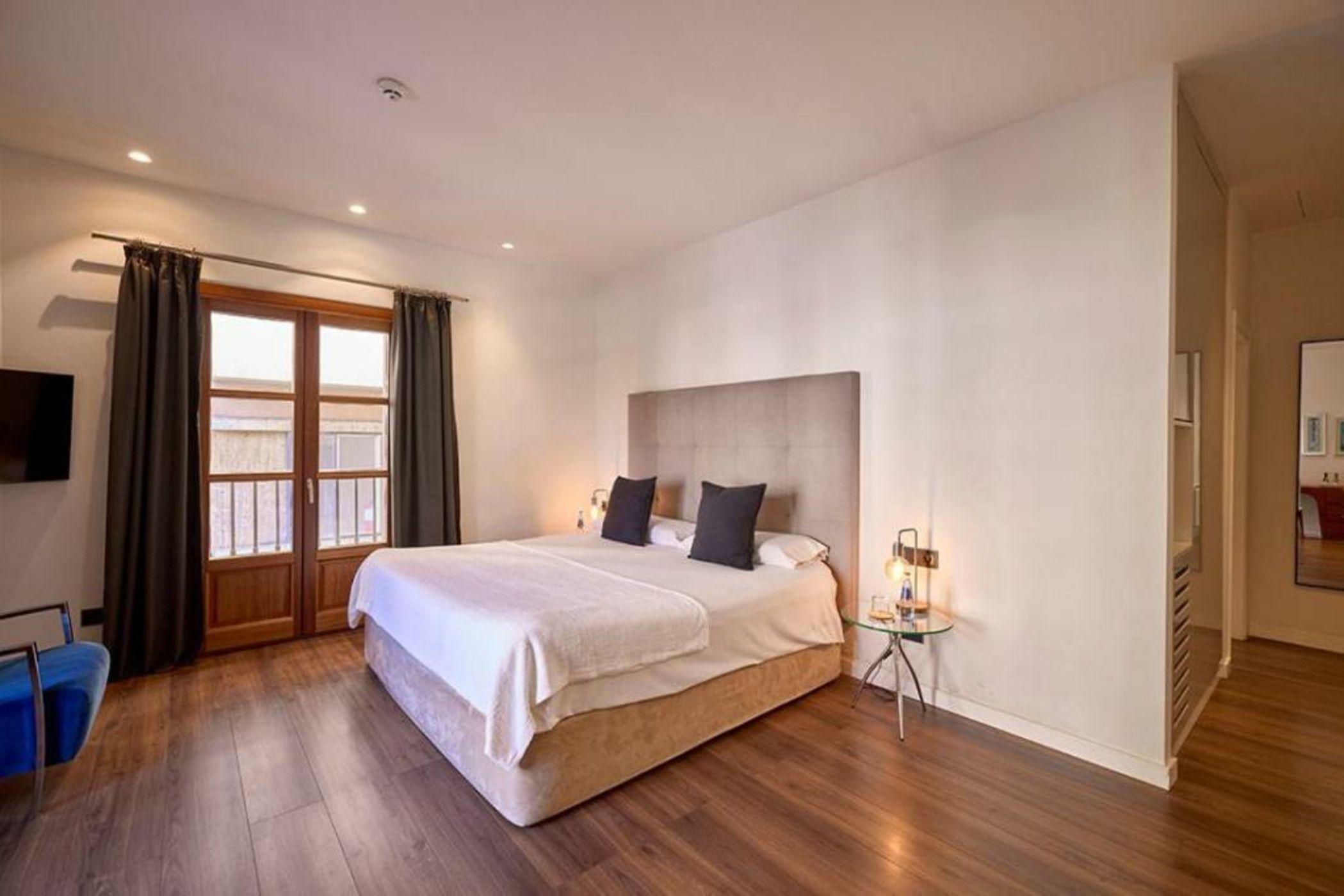 Hotel Bosch Boutique