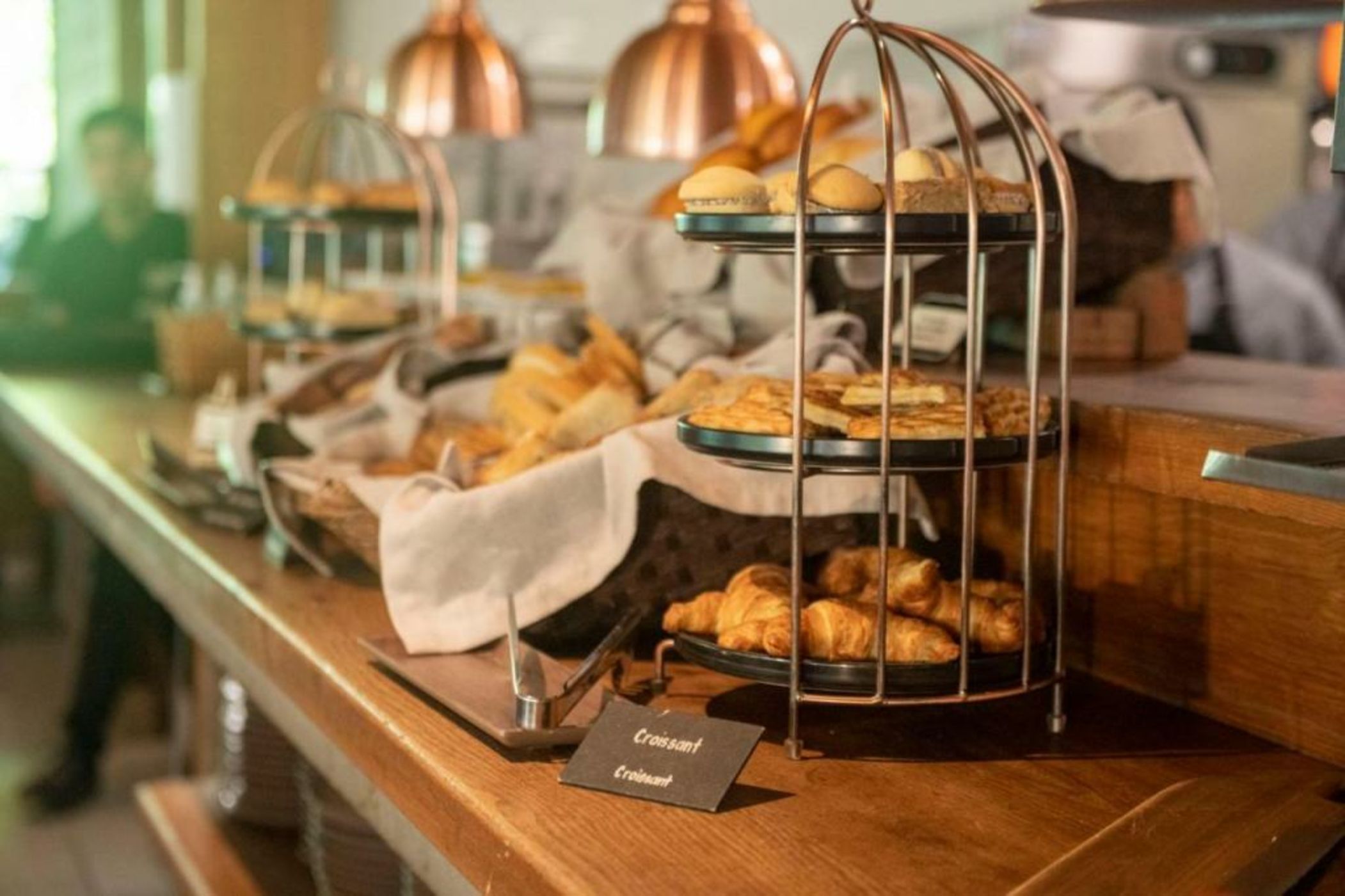 Las Majadas Hotel & Centro de Reuniones