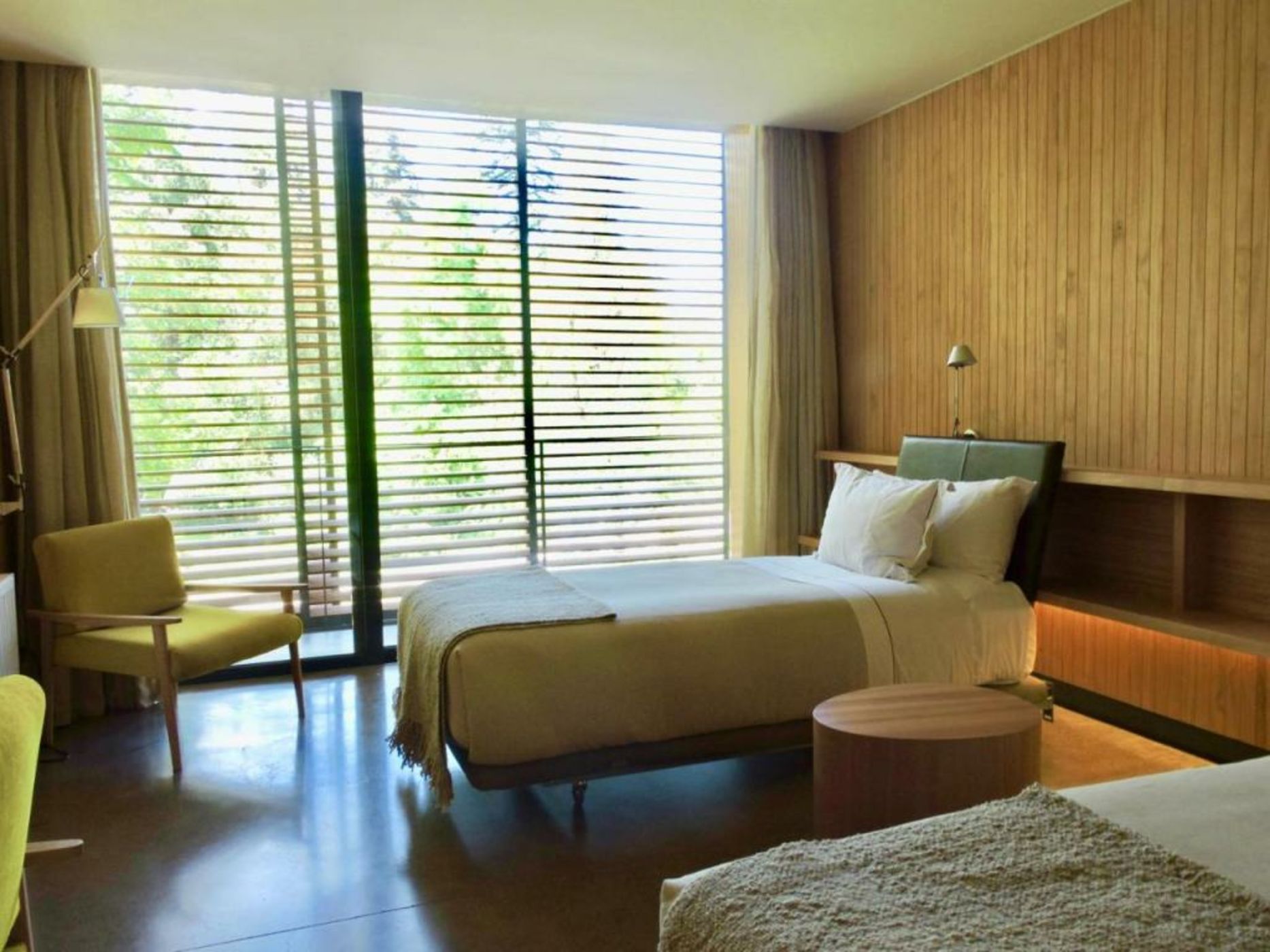 Las Majadas Hotel & Centro de Reuniones