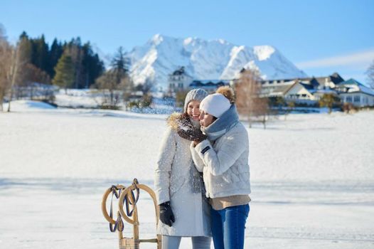 IMLAUER Hotel Schloss Pichlarn