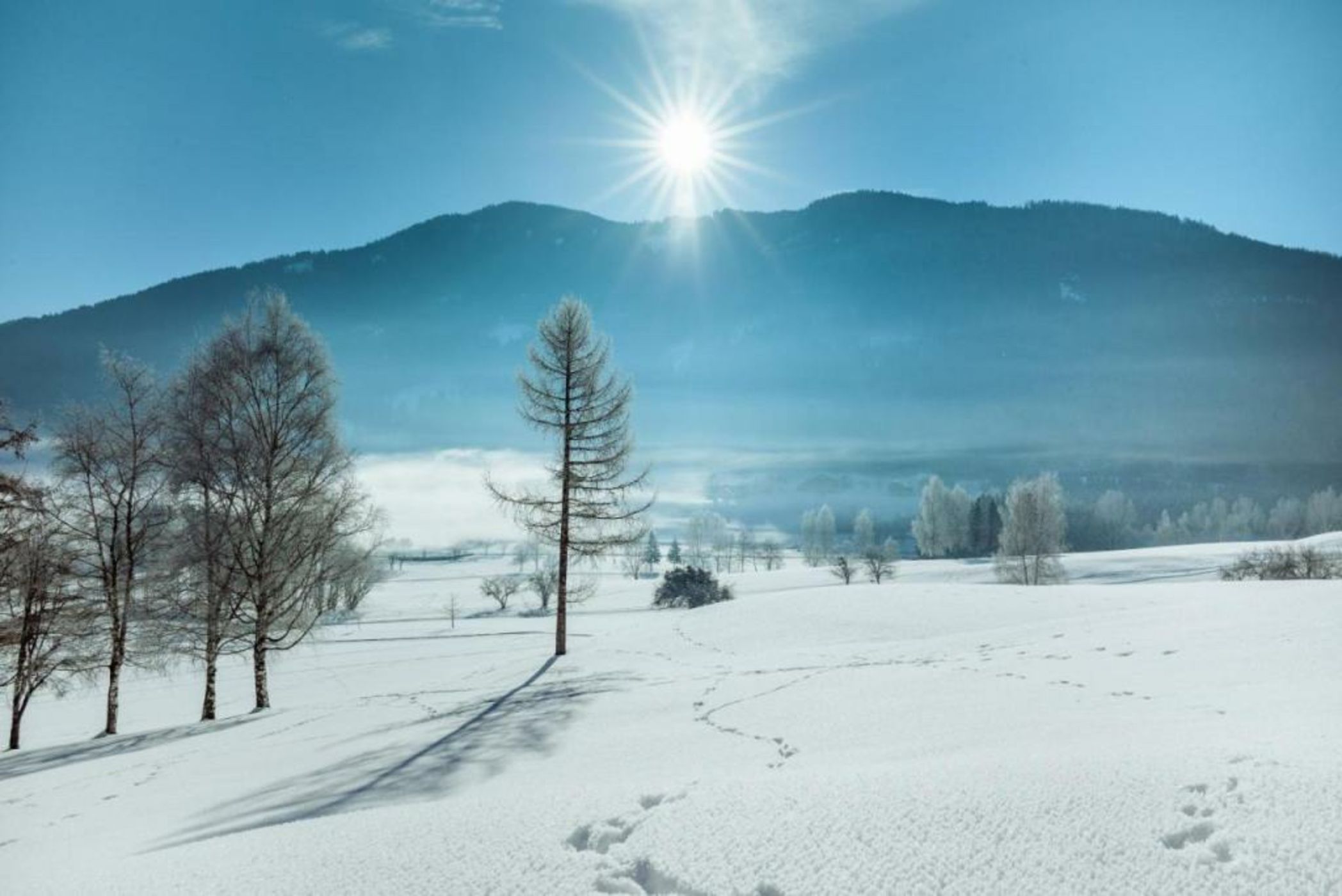 IMLAUER Hotel Schloss Pichlarn