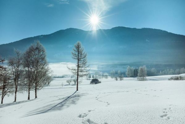 IMLAUER Hotel Schloss Pichlarn
