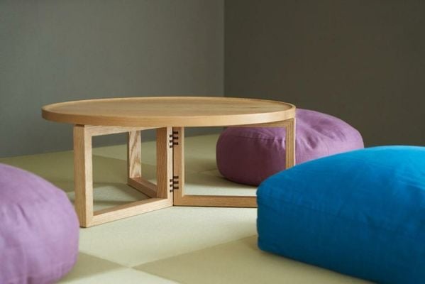 Neon Hotel - Luxury Sleep Retreat -