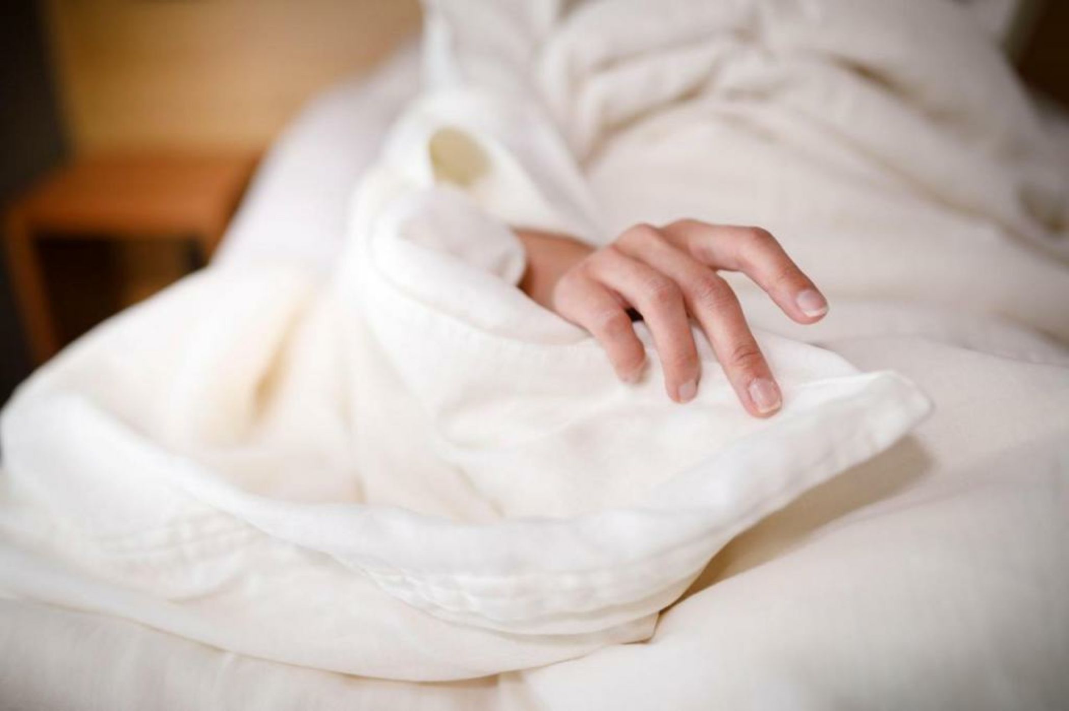 Neon Hotel - Luxury Sleep Retreat -