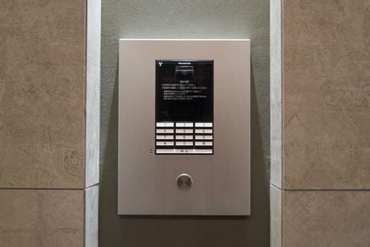 Neon Hotel - Luxury Sleep Retreat -