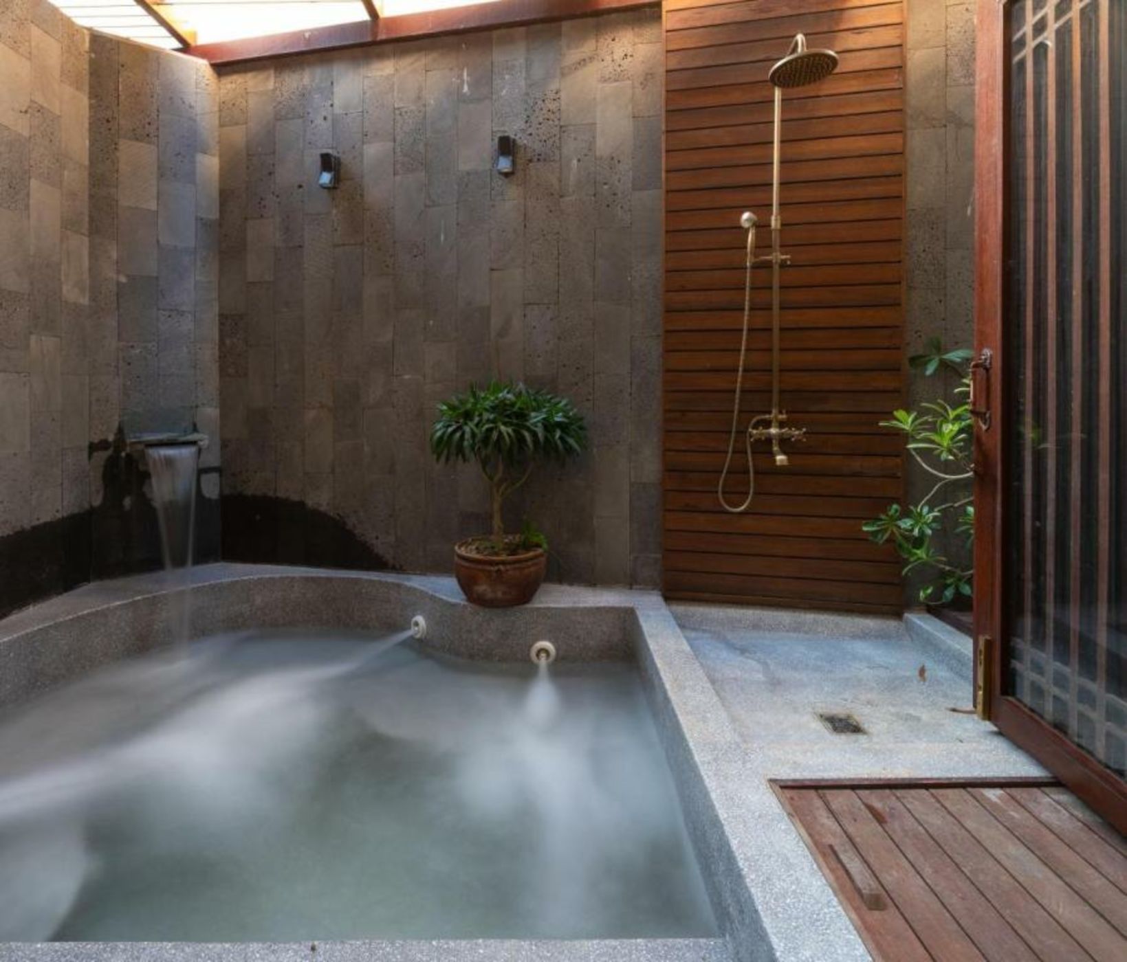 Nghê Prana Hotel and Spa Hoi An