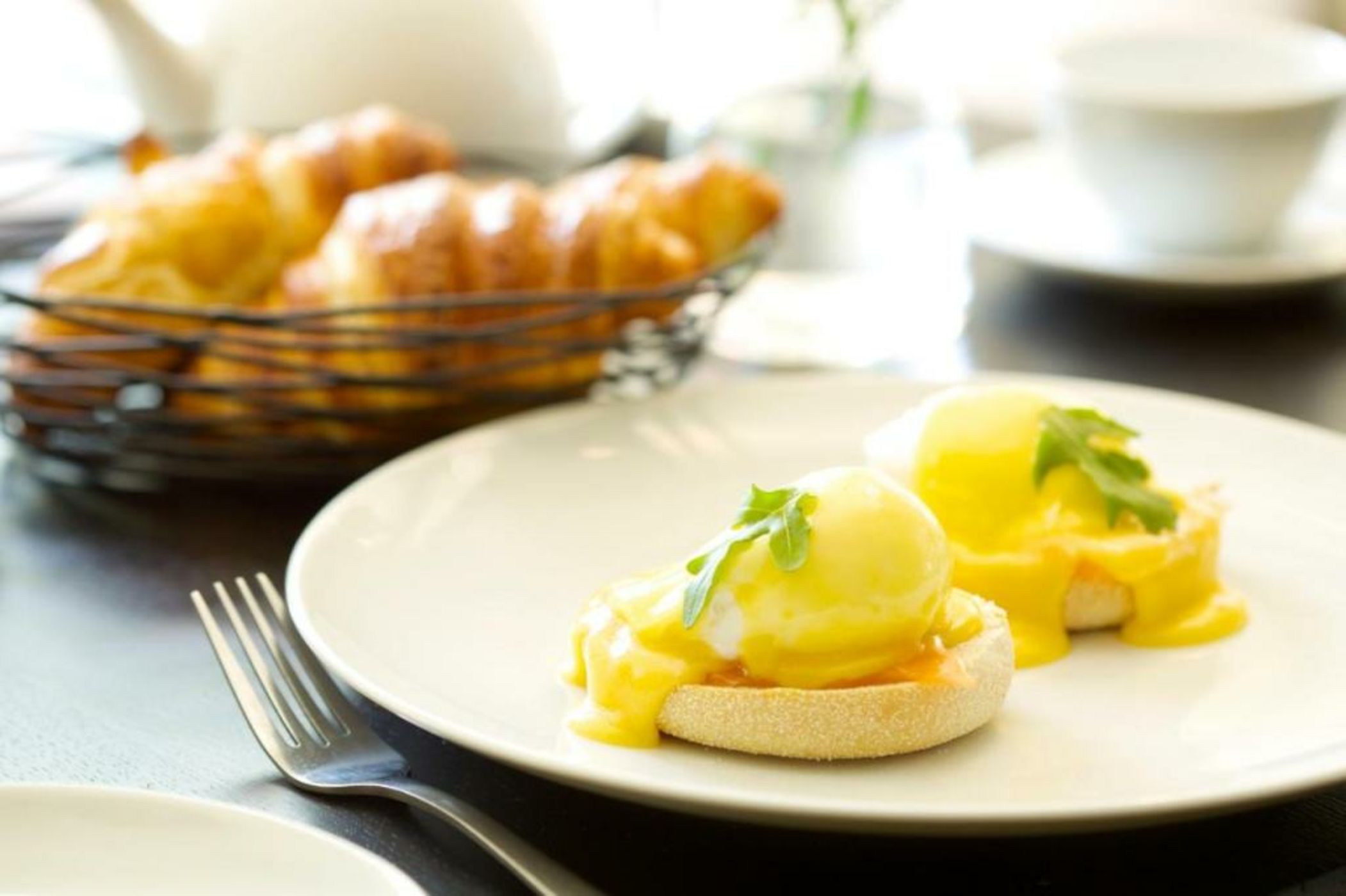 The Manor at Sway – Hotel, Restaurant and Gardens