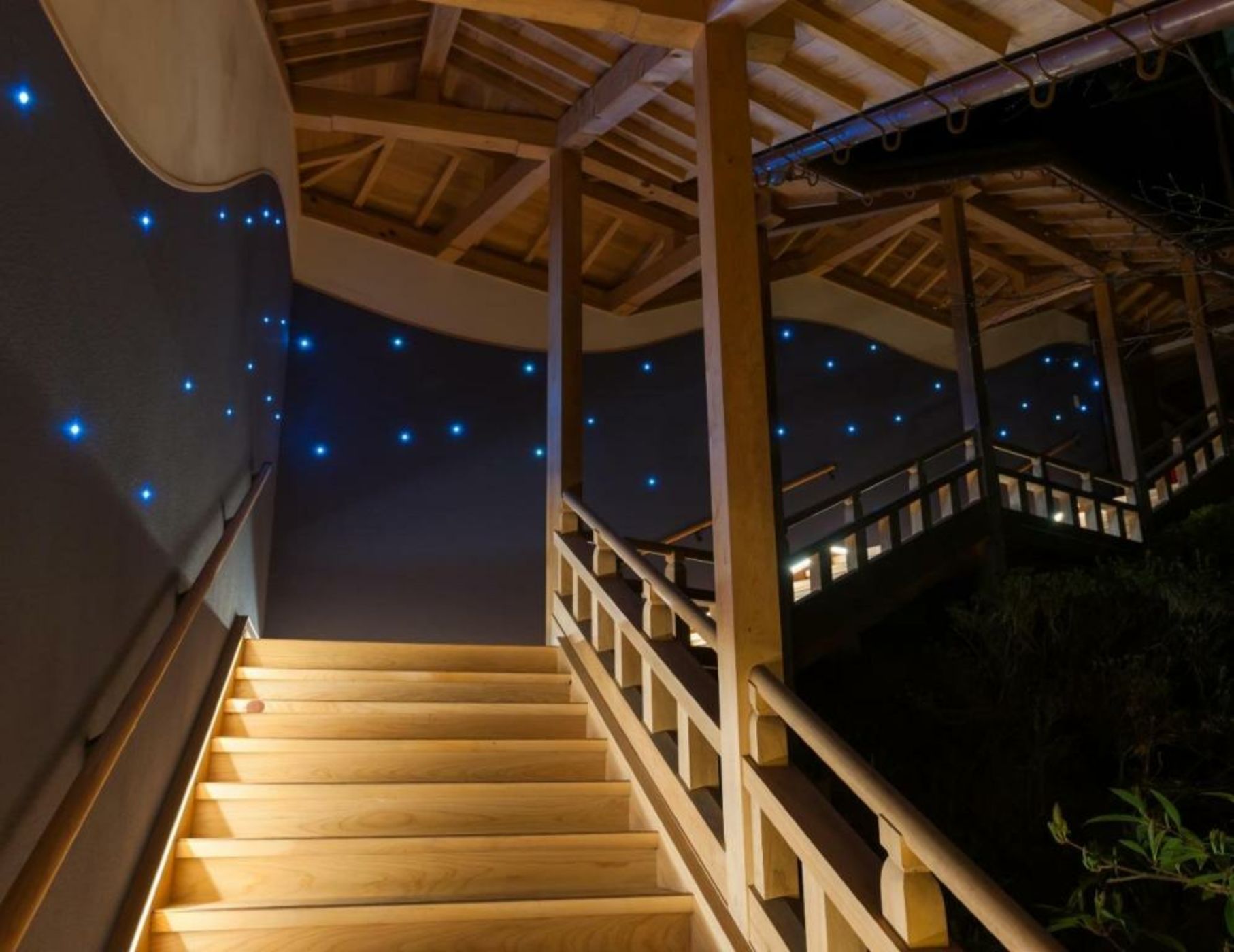 Koyasan Sanadabo Rengejoin