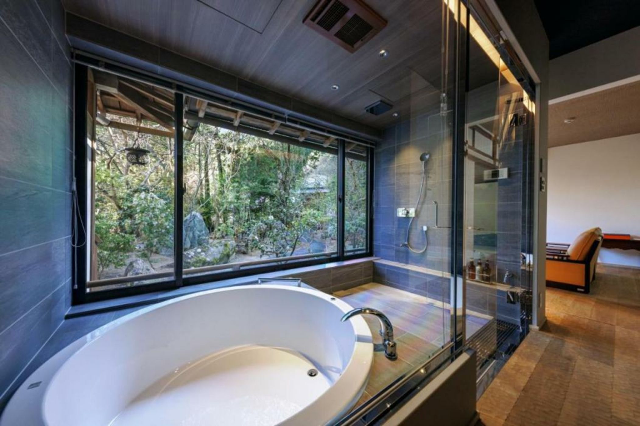 Koyasan Sanadabo Rengejoin