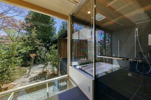 Koyasan Sanadabo Rengejoin