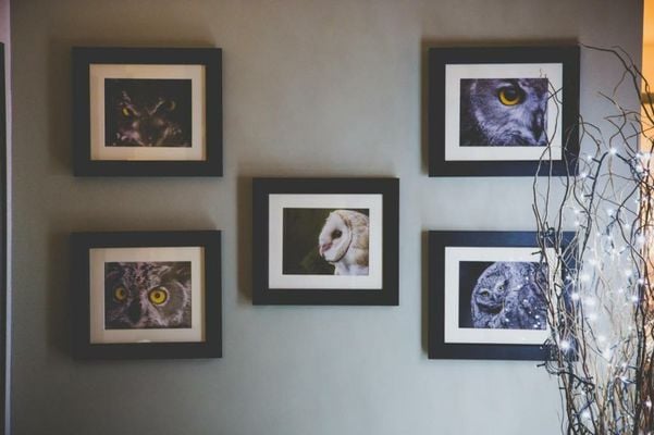 Eagle and Child, Ramsbottom