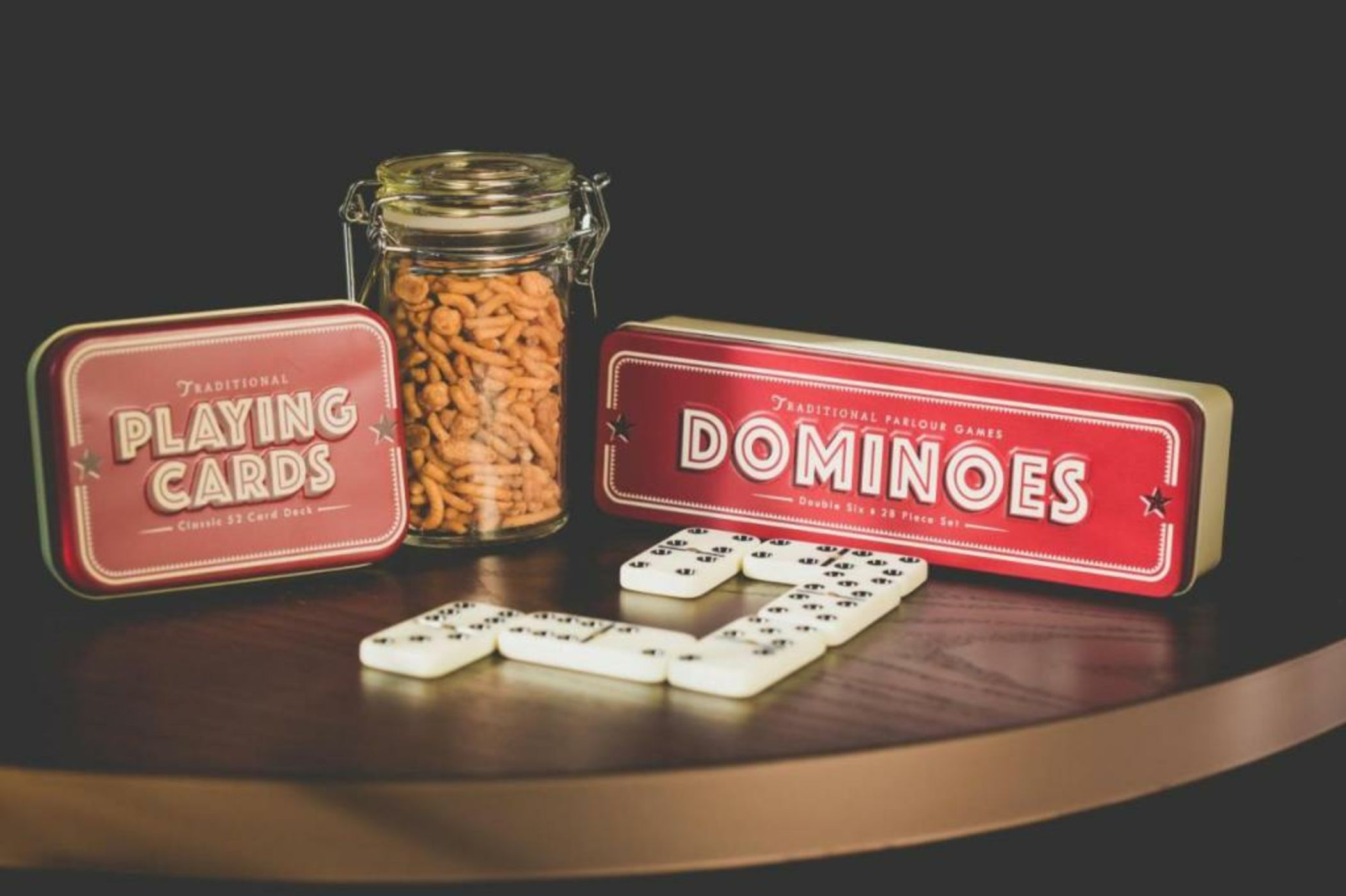 Eagle and Child, Ramsbottom