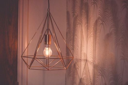 Eagle and Child, Ramsbottom