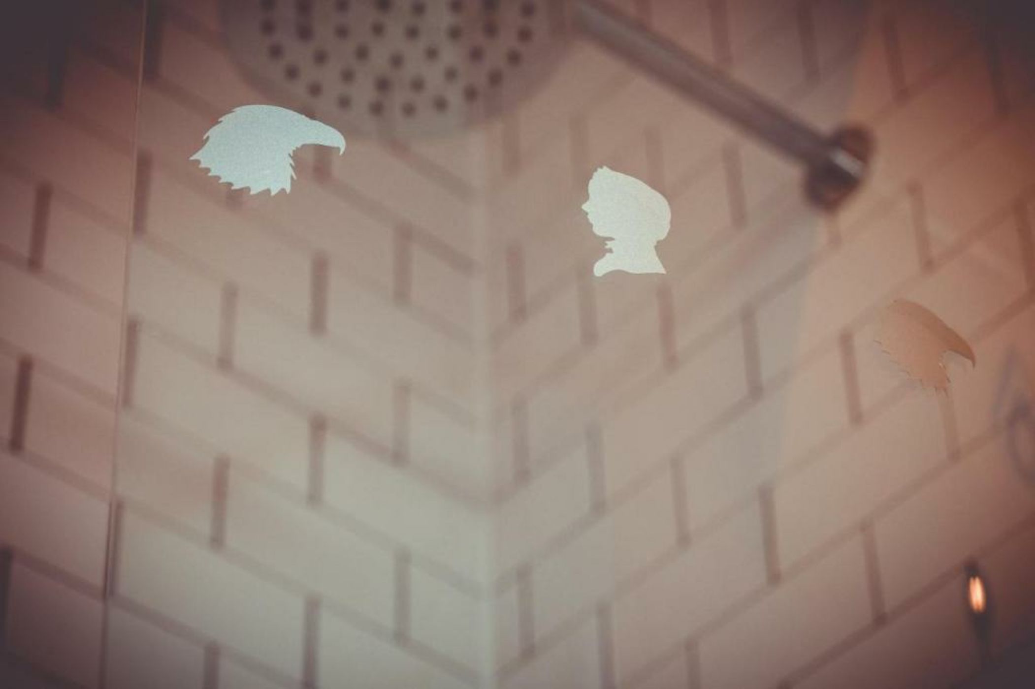 Eagle and Child, Ramsbottom