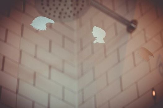 Eagle and Child, Ramsbottom