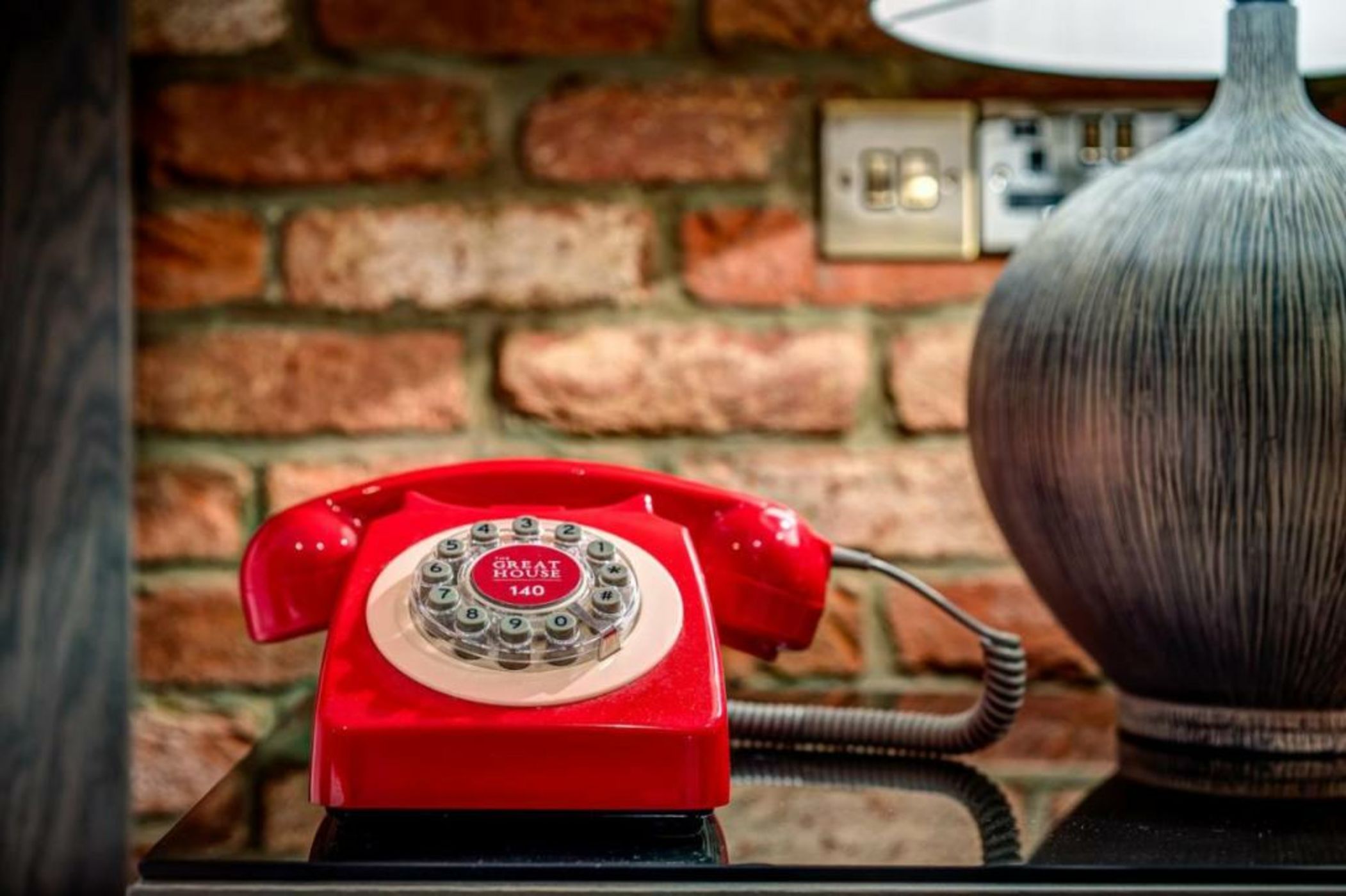 The Great House, Sonning, Berkshire