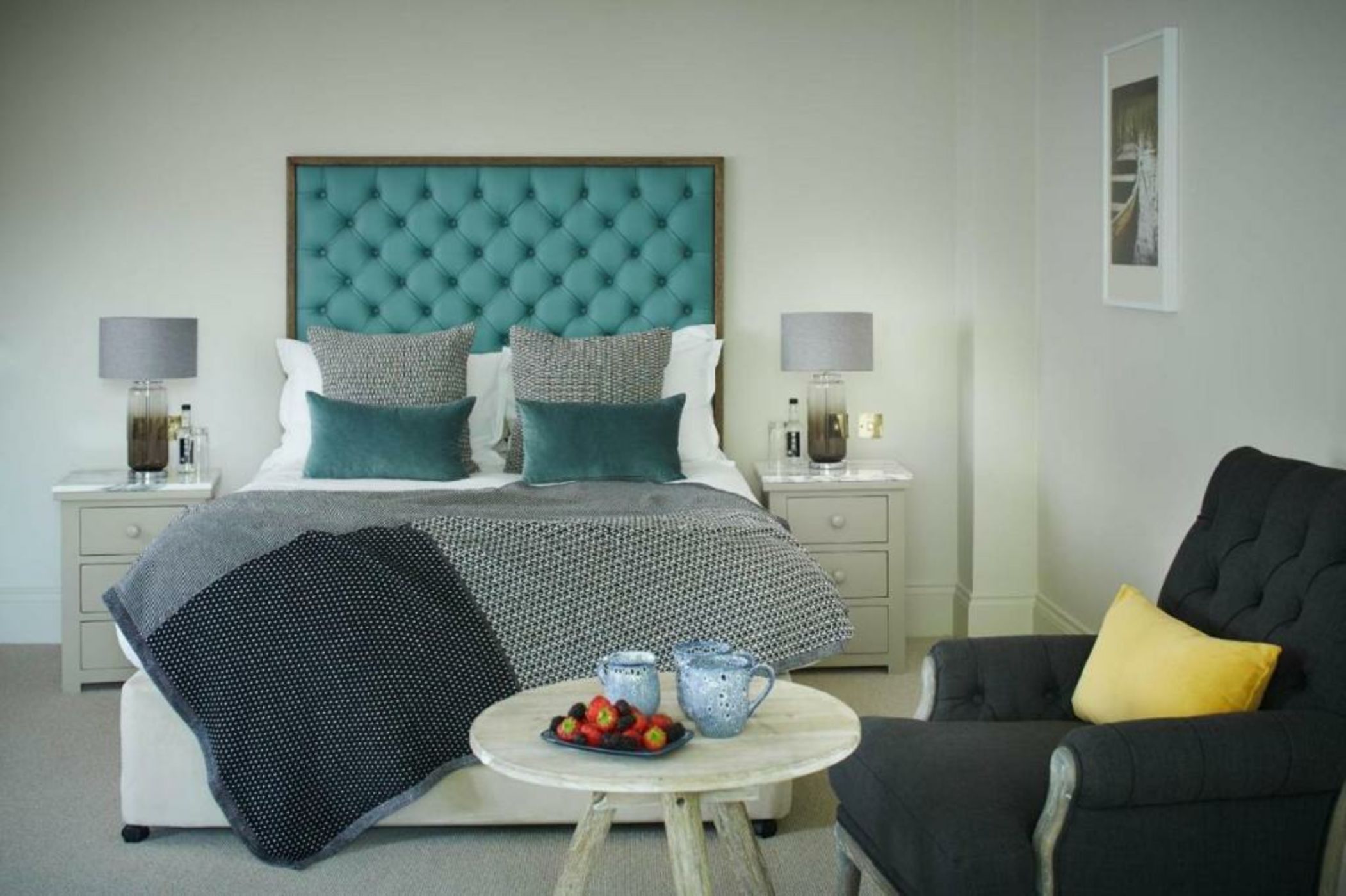 The Great House, Sonning, Berkshire