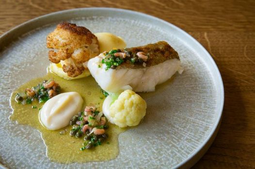 Lindeth Fell Country House