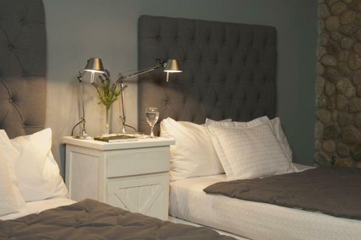 Blanca Patagonia Hostería Boutique y Cabañas