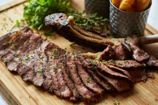 The Retreat, Elcot Park