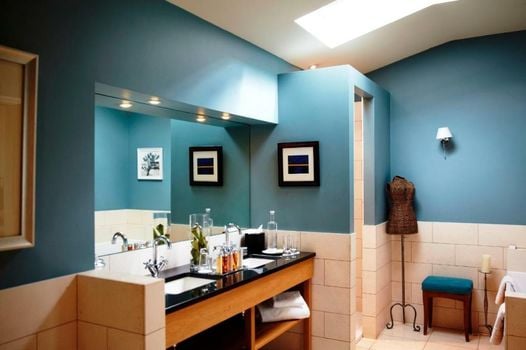 Feversham Arms Hotel & Verbena Spa