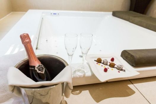 St Elizabeth's House