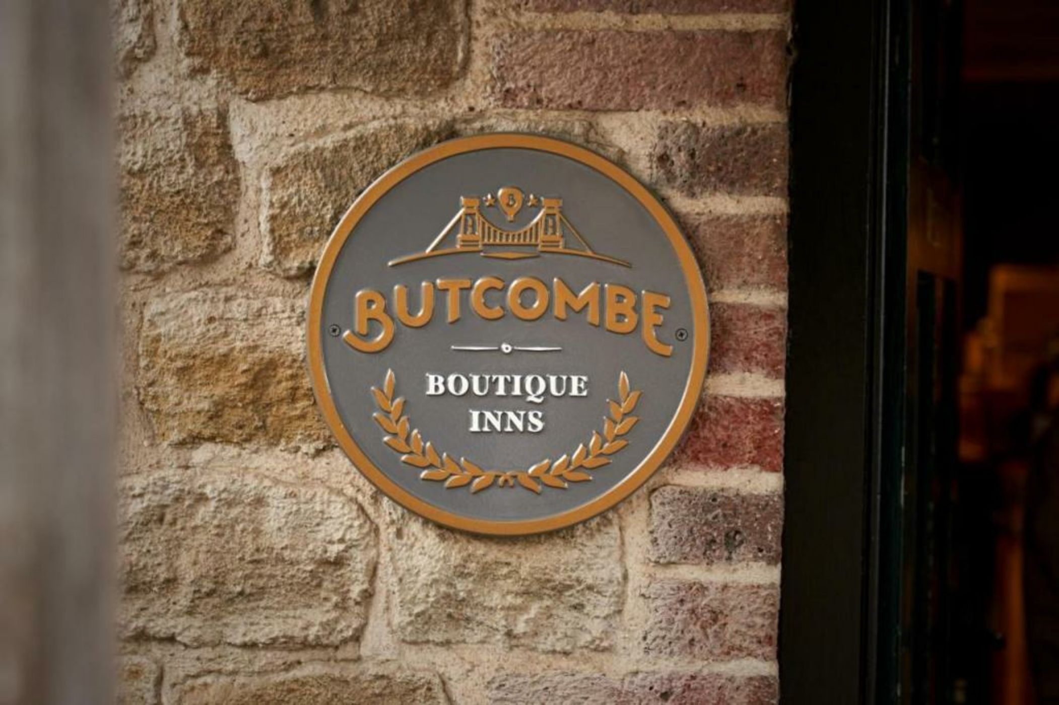 The Welldiggers Arms