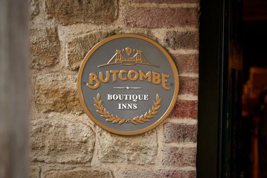 The Welldiggers Arms