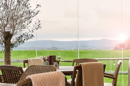 The Welldiggers Arms