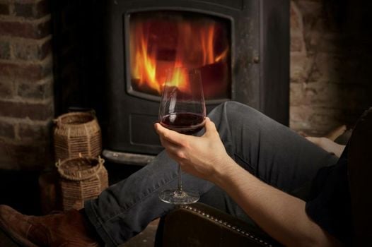 The Welldiggers Arms